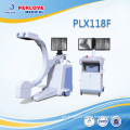 c arm fluoroscopic unit PLX118F